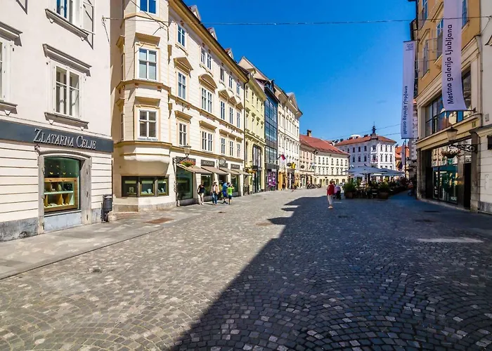 Διαμέρισμα Elegant