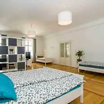 Appartement Elegant Ljubljana
